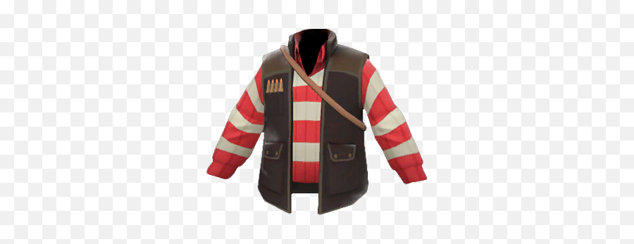 The Mislaid Sweater - Backpacktf Tf2 Mislaid Sweater Png,Sweater Png