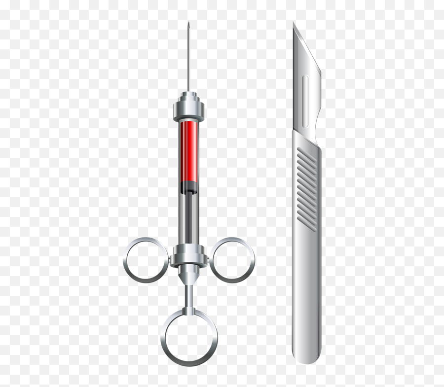 Download Hd Syringe Clipart Medicine Label - Medicine Portable Network Graphics Png,Syringe Clipart Png