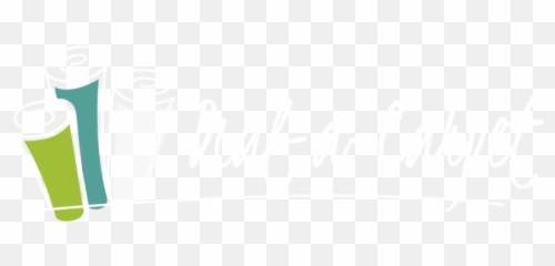 Dial A Carpet - Calligraphy Png,Carpet Png