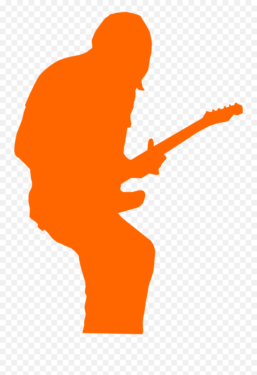 Download Free Photo Of Guitaristlead Guitaristsoloplayer - Guitarist Icon Png,Guitar Vector Png