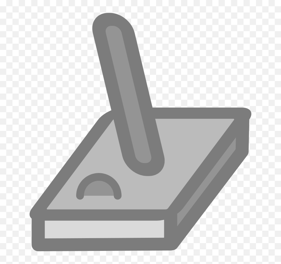 Joystick Clip Art Download - Clip Art Png,Video Game Png