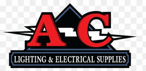 Ac Lighting Electrical Supplies - Inc png