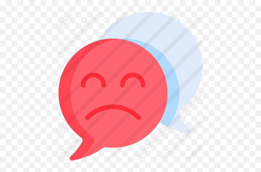 Dislike - Circle Png,Dislike Png