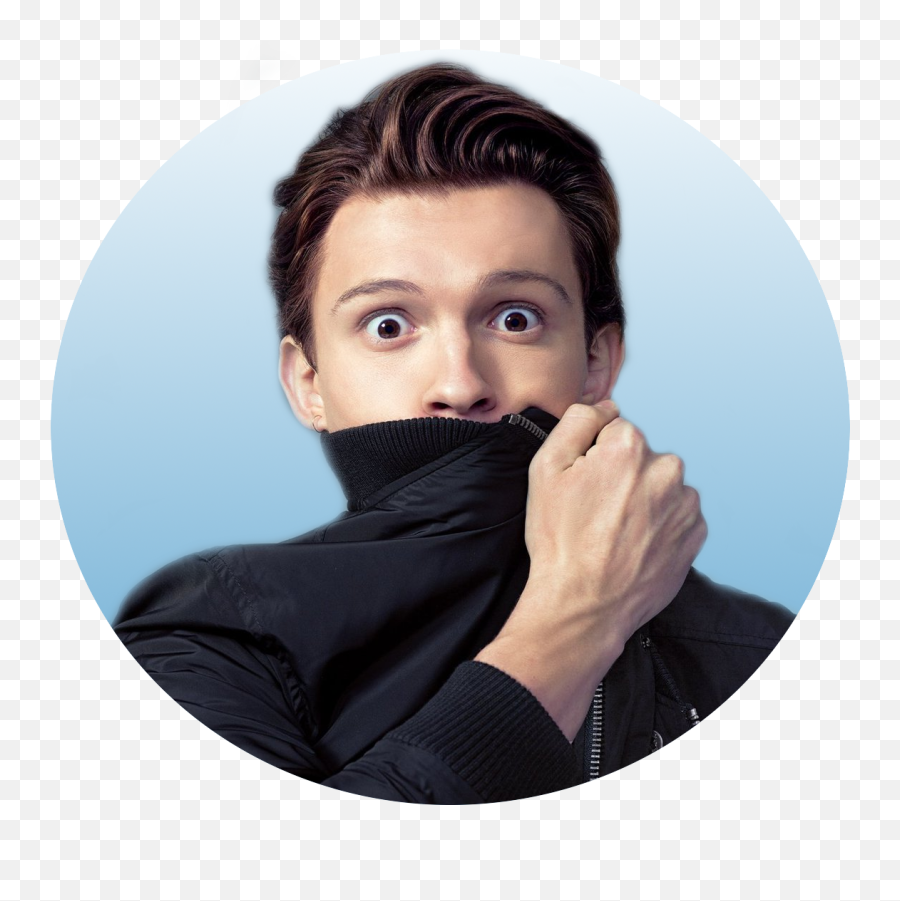 Download Hd Image - Tom Holland Transparent Png Image Tom Holland Png,Tom Holland Png