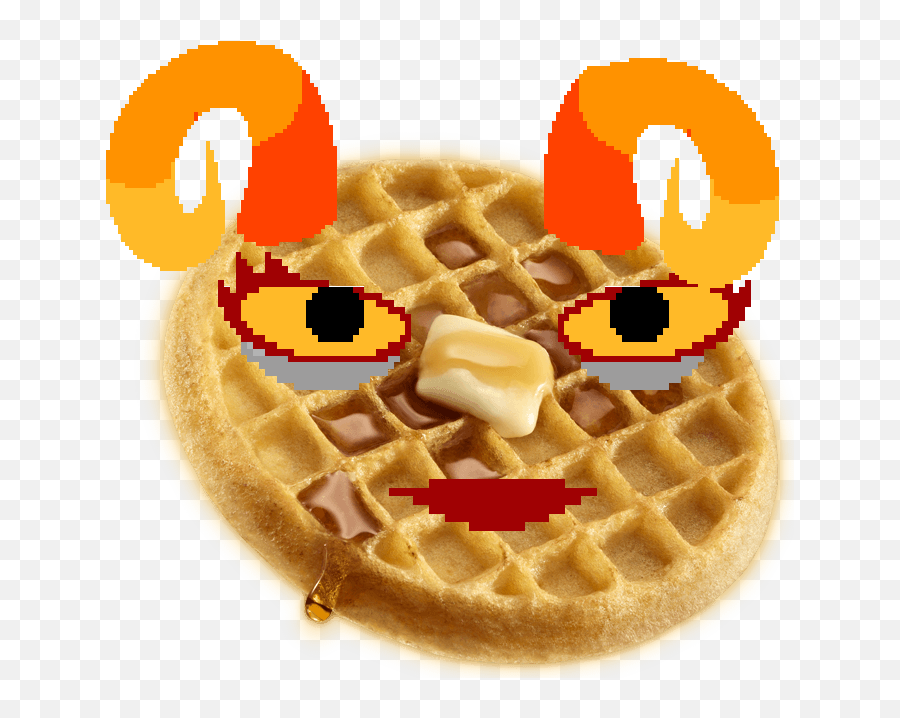 Download U201caradia M Eggo Do U201d - Waffle Transparent Hd Png Waffle Png,Eggo Png