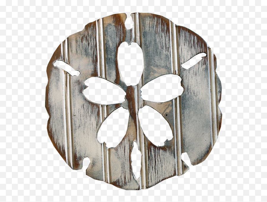 Sand Dollar - Lampshade Png,Sand Dollar Png