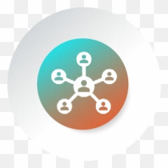 Connections To New Suppliers Partners And Advisors U2014 Edge - Portable Network Graphics Png,Sol Png