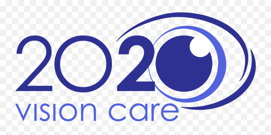 Squirrel Hill Pittsburgh Emergency Eye Care 2020 Vision - Home Sweet Home Sign Png,Red Eye Png