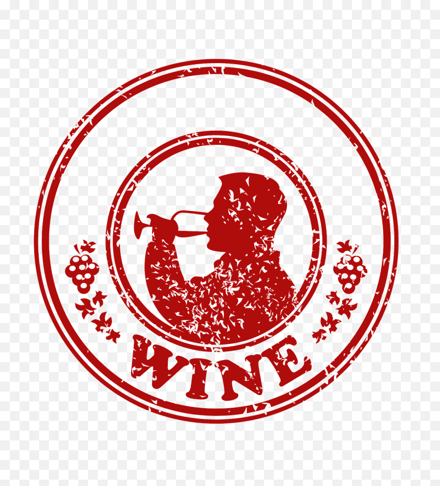 Inniskillin Wines - Local Wineries Sommelier Png,Classified Stamp Png