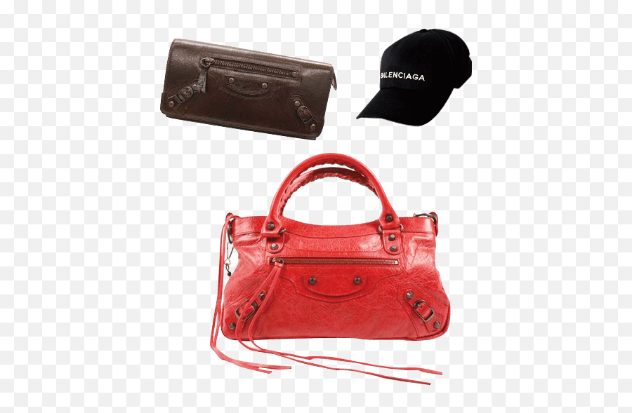 Ecoring Singapore Balenciaga - Handbag Png,Balenciaga Png