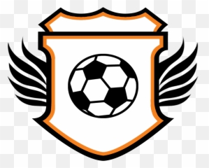Bold Modern Sports Bar Logo Design For No Text Needed By - Logo Design For Football Team Png,Logo Design Png