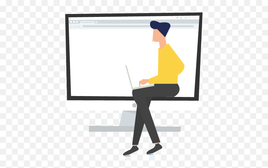 Teacher Space - Walk The Global Walk Output Device Png,Teacher Png