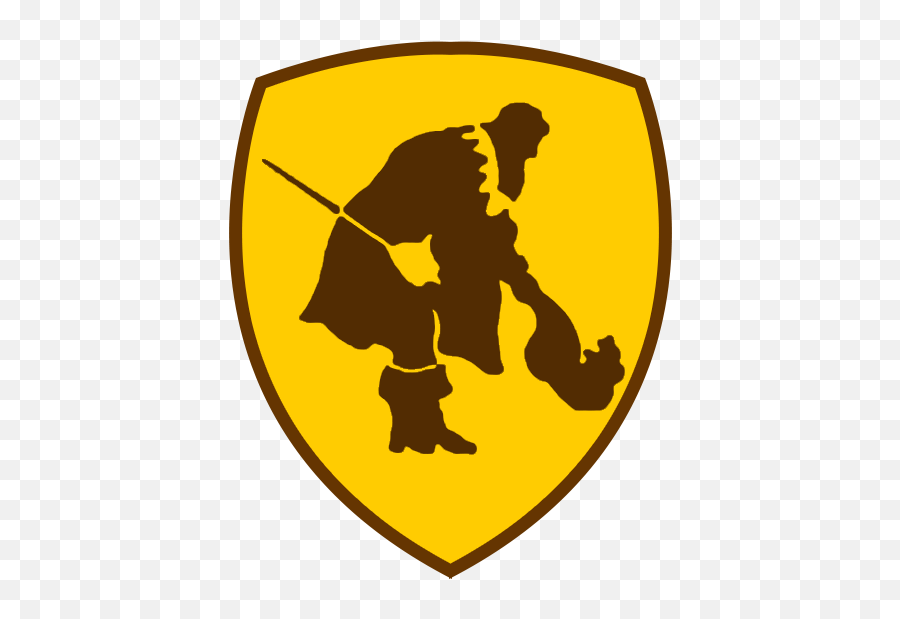 Welcome To The Offical Website For Chiltern Cavaliers - Emblem Png,Cavaliers Logo Png