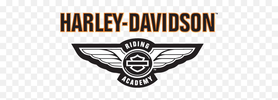 Harley - Davidson Motorcycle Class Riding Academy In Loveland Co Harley Davidson Riding Academy Png,Harley Davidson Logo Images Free