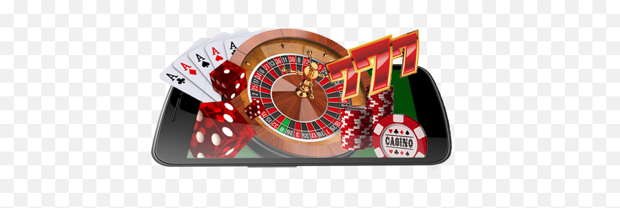 Casino Roulette Png - Casino Png,Gambling Png