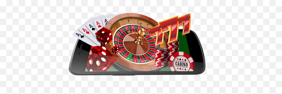 Casino 500 рублей. Казино фон. 500x казино. Паймент казино. Винное казино фон.