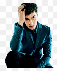 Download Shawn Mendes Png Hd