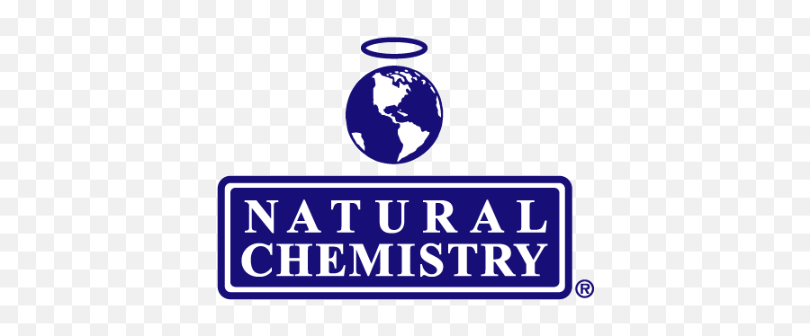 Natural - Natural Chemistry Logo Png,Chemistry Logo