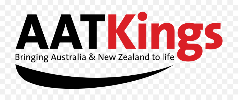 Aat Kings Logo - Aat Kings Transparent Logo Png,Kings Logo Png