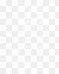 Point Free Transparent Image Hd Hq - Johns Hopkins University Logo White png