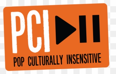 Ralph Breaks The Internet Wreck - It Ralph 2 U2013 Pop Culturally Poster Png,Wreck It Ralph Logo
