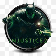Legendary Edition Update Png Injustice 2