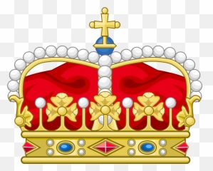 Filecrown Prince Crown Png - Micraswiki Prince Crown Png Clipart,Crowns Png