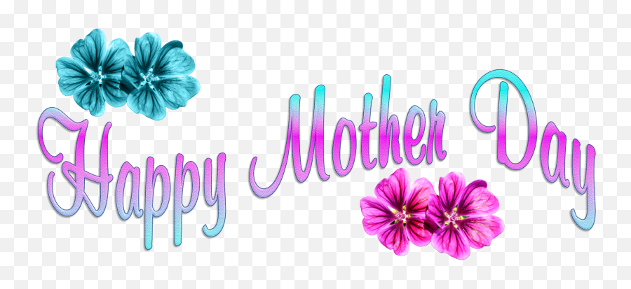 Happy Mother Day 2019 - 1 Free Stock Photo Public Domain Png,Happy Mothers Day Transparent Background