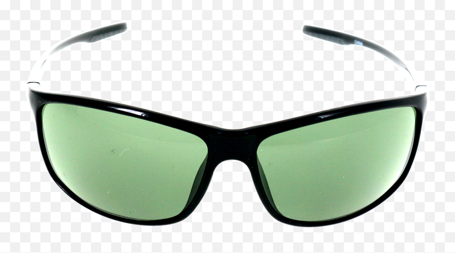 C10 Classic Square Wrap - Around Sunglasses Unisex Png,Square Glasses Png