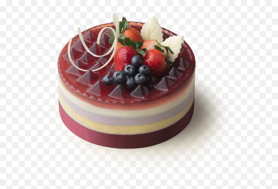 Png Cheesecake