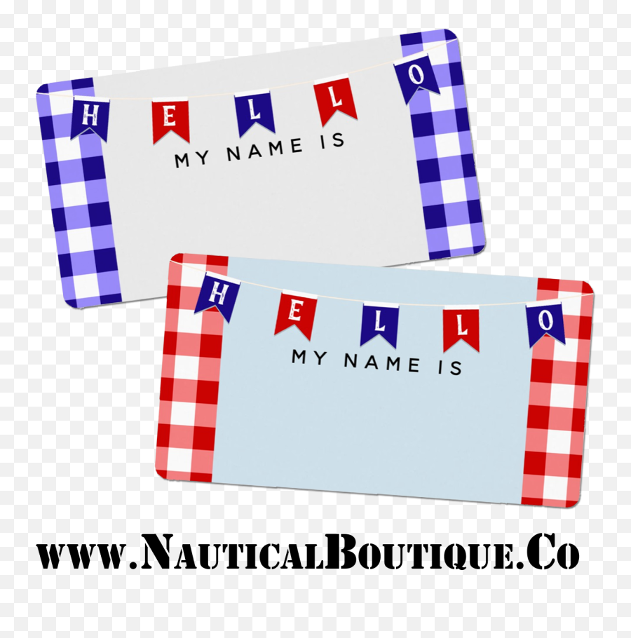 Hd Name Transparent Png Image Picnic Name s Free Transparent Png Images Pngaaa Com