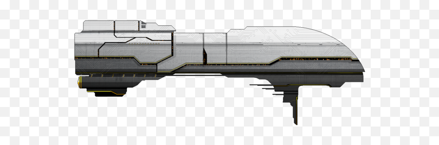 Ardent Protector Ships - Pixel Starships Wiki Pirate Ship Pixel Starships Png,Starship Png