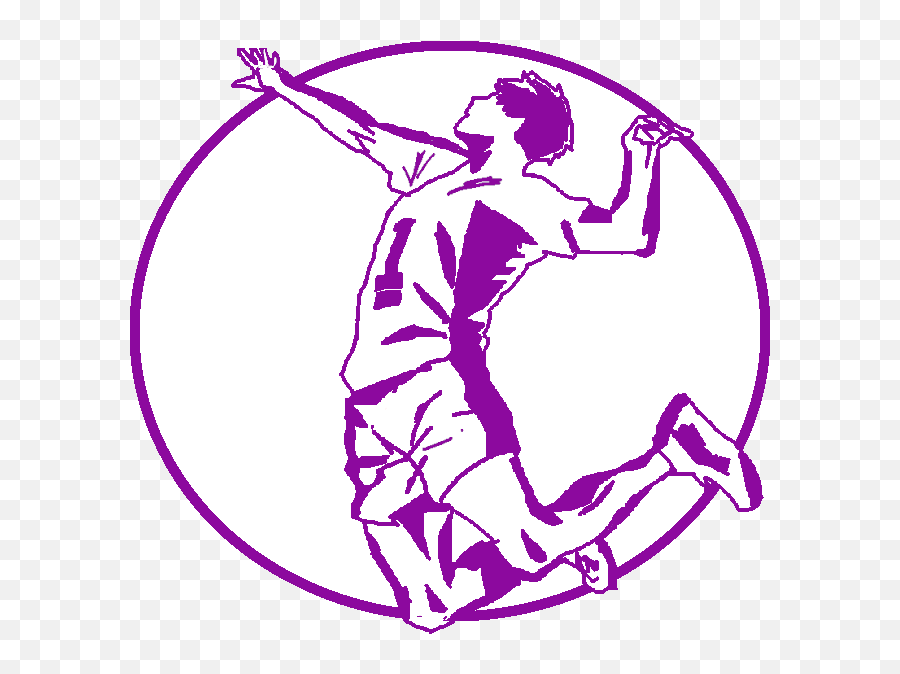 Haikyuu - Dancer Png,Haikyuu Logo