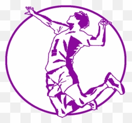 Haikyuu - Dancer Png,Haikyuu Logo