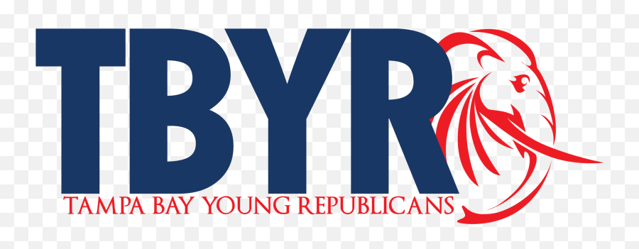 Home - Tampa Bay Young Republicans Poster Png,Republican Symbol Png
