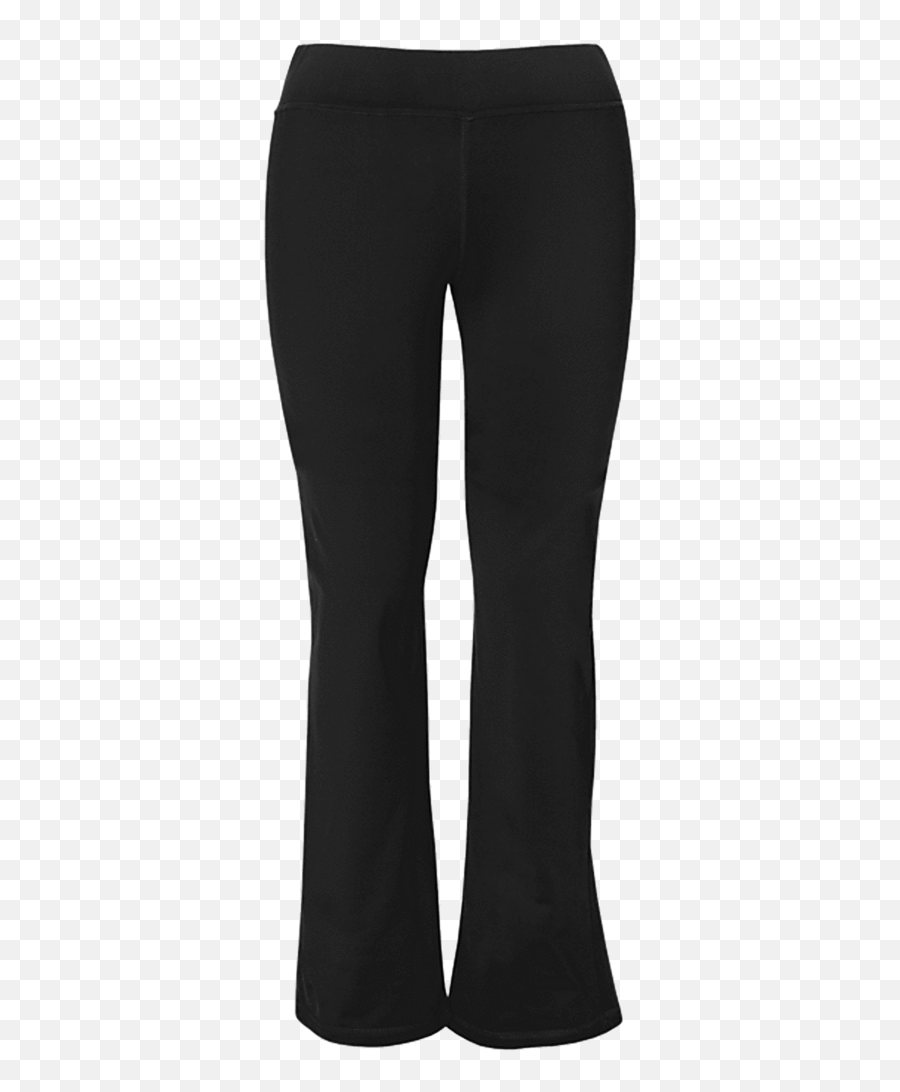 Warm Up Pant - Mountain Horse Chill Cover Pants Png,Black Pants Png