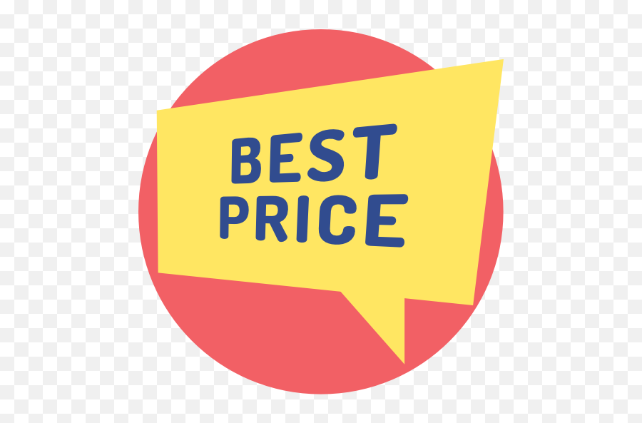 Best Price - Discount Promo Icon Png,Price Png