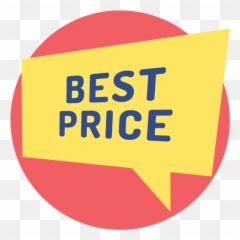 Best Price - Discount Promo Icon Png,Price Png
