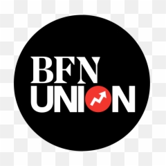 Buzzfeed - Buzzfeed Png,Buzzfeed Png