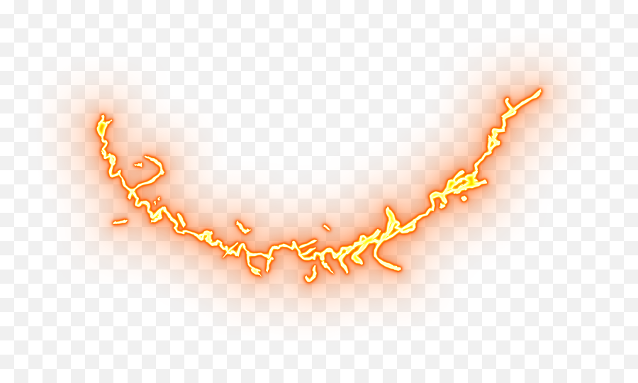 Anime Effects Png Picture  Crescent Transparent Png  vhv