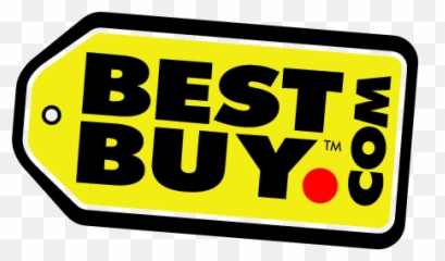 Best Buy Png Logo - Com