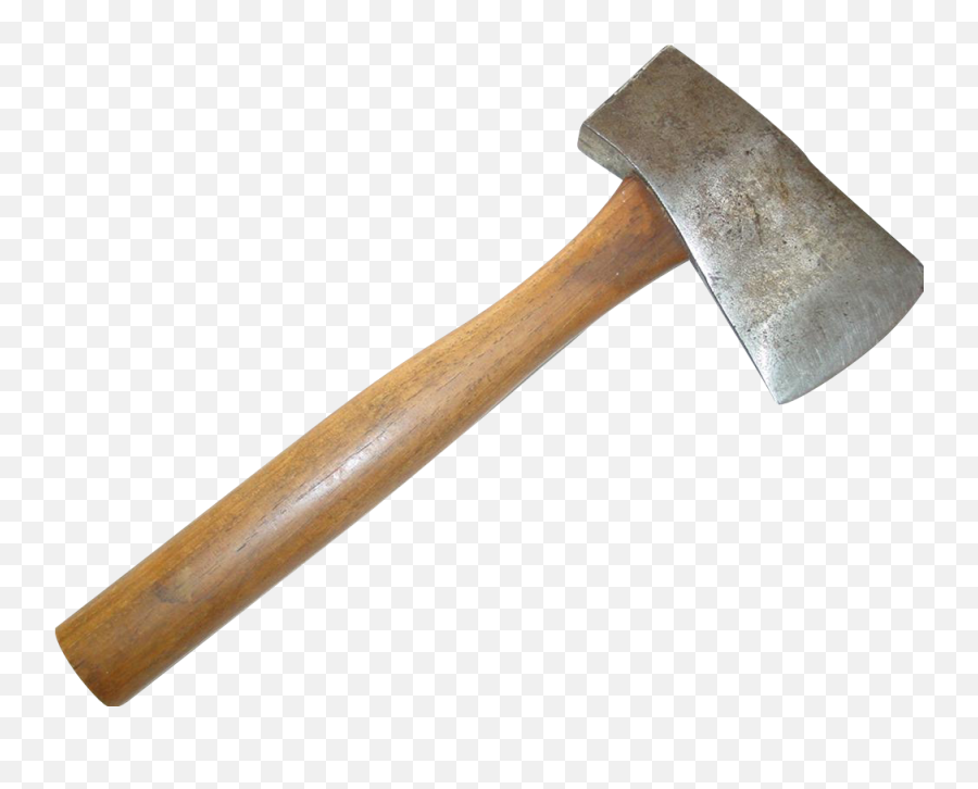 Download Image Free Stock Splitting - Axe Transparent Png,Axe Transparent Background