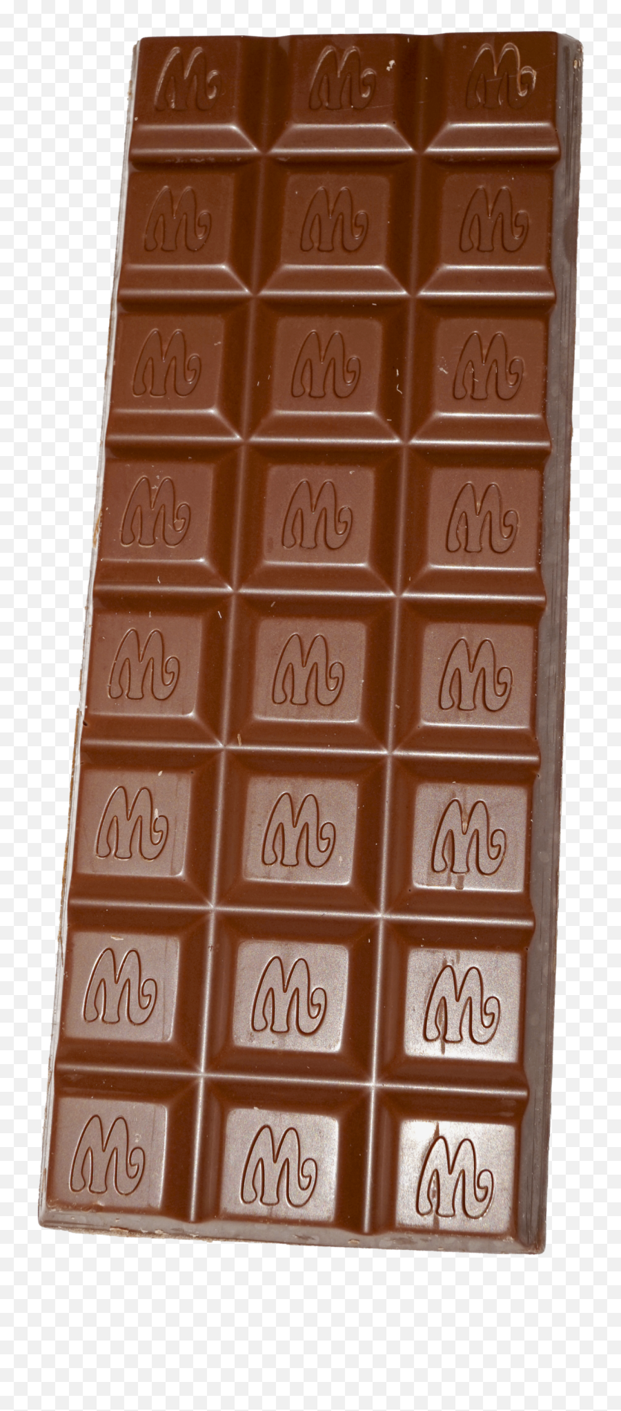 Marabou Chocolate - Chocolate Png,Chocolate Png