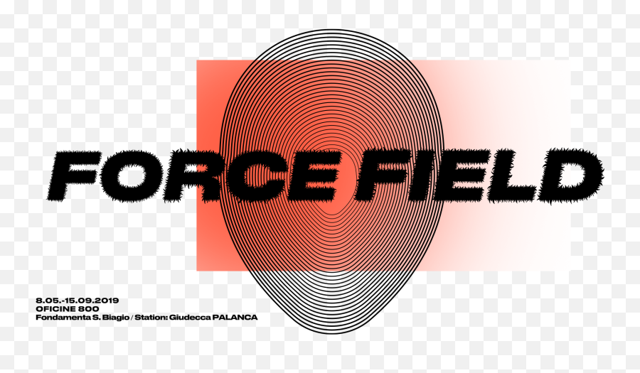 Force Field - Dot Png,Force Field Png
