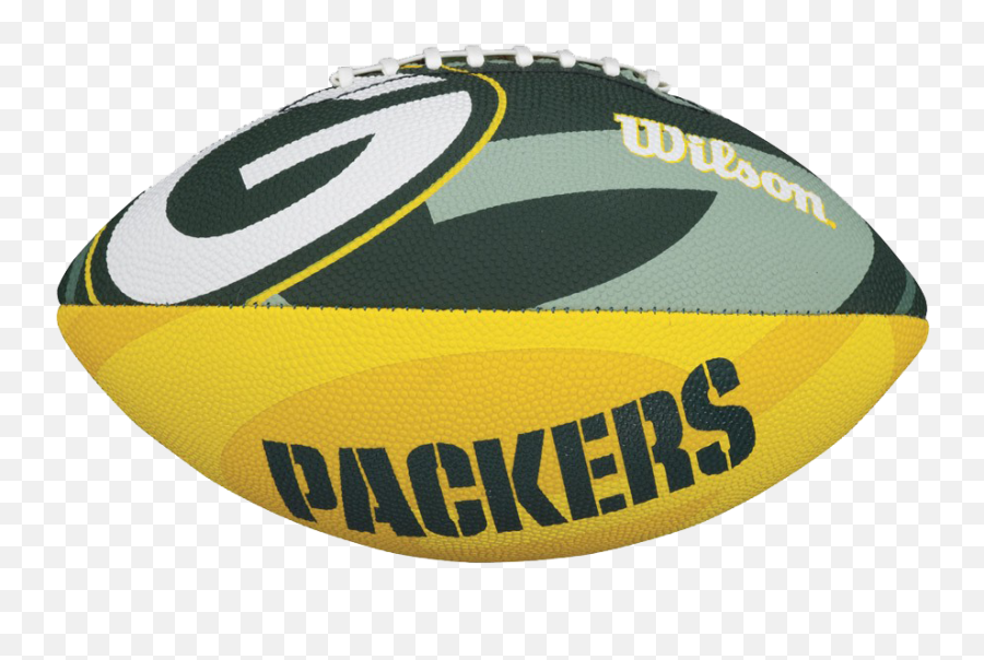 American Football Background png download - 2400*1566 - Free Transparent Green  Bay Packers png Download. - CleanPNG / KissPNG