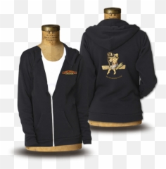 Soft Organic Homegrown Hoodie - Hoodie Neil Young Homegrowm Png,Hoodie Png