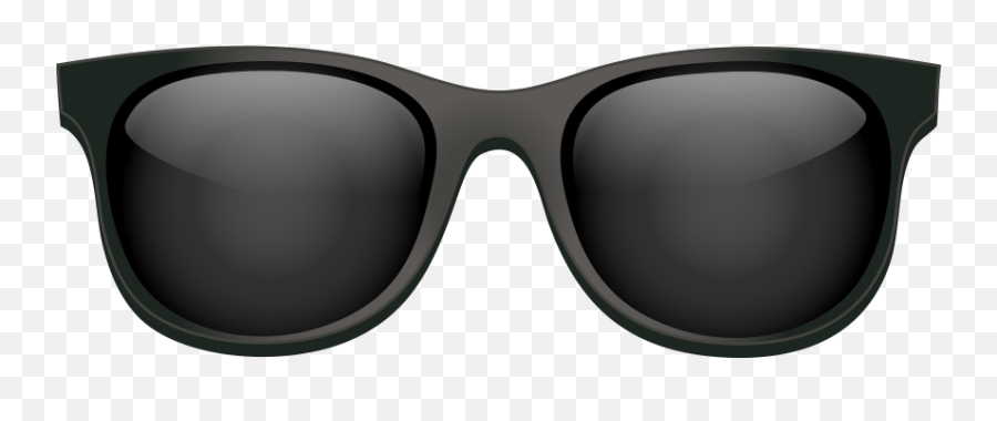 Hd Sunglass Png Image Free Download - Sunglasses Hd Images Download,Black Sunglasses Png