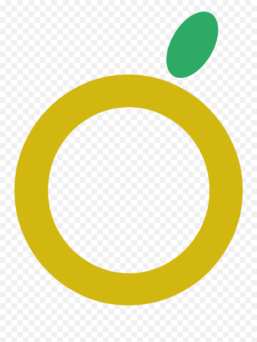 Gold Apple Logo - Logodix Dra Åt Helvete Png,Golden Apple Logo