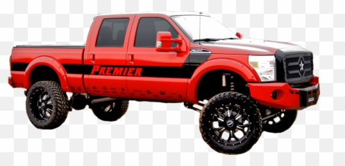 Welcome To Cps Diesel Certified Power Systems - Diesel Truck Png,Red Truck Png