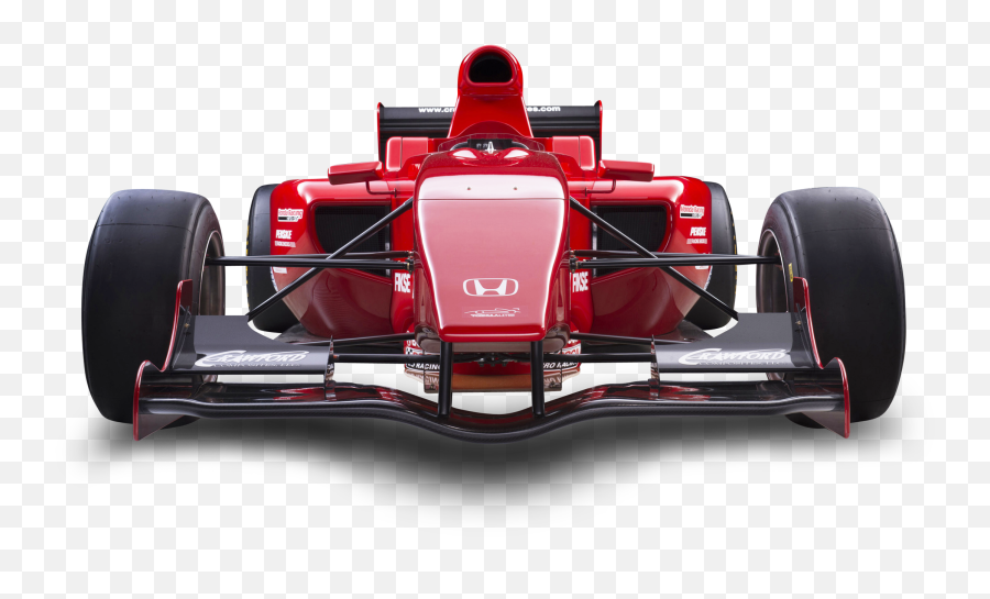 Race Car Png - F1 Racing Car Png,Race Car Png